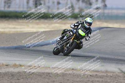 media/May-26-2024-Lets Ride (Sun) [[4952920045]]/B Group/1020am (Grapevine)/